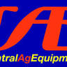 CAE Central Ag Equipment