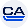 Central Air Southwest