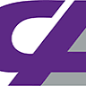 CENTRAL-APOTHEKE - Zwickau