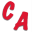 Central Appliance