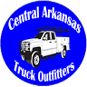 Central Arkansas Truck Outfitters