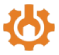 Central Auto & Repair