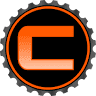 Central Automotive & Hardware