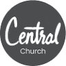 Central Avenue Church Westside Location