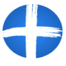 Central Baptist Church