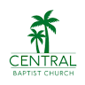 Central Baptist Church
