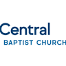 Central Baptist Church