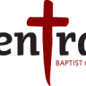 Central Baptist Church of Port St Lucie