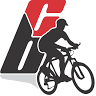 Central Bike Shop & Store