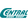Central Body Shop