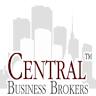 Central Business Brokers