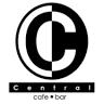 Central Cafe