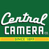 Central Camera Company