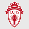 Central Catholic High School