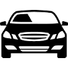 Central Chevrolet Cadillac Service