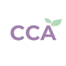 Central Children's Academy