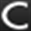 Community Bible Church