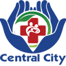 Central City Community Health