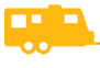 Central Coast Caravans