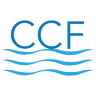 Central Coast Float