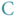 Central Coast Health Connect