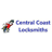Central Coast Locksmiths