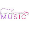 Central Coast Music