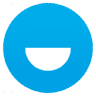 Central Coast Orthodontics