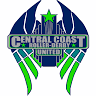 Central Coast Roller Derby United