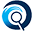 Central Coast SEO & Web Design