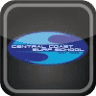 Central Coast Surf School Avoca Terrigal Umina