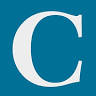 Central Colorado Conservancy