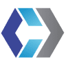 Central Commercial Real Estate