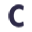 Central - The Cherry Tree Stores Ltd