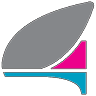 Central Courses