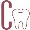 Central Dental Care: Jacob Henderson DDS