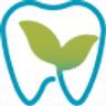 Dr. Jill Ombrello, DDS