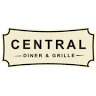 Central Diner & Grille