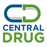 Central Drug Store