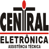 Central Eletrônica