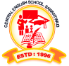 Central English School