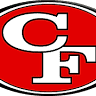 Central Ferretera (CEFEMATCO)