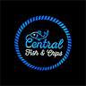 Central Fish & Chips