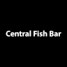 Central Fish Bar