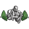 Central Fitness & Gym