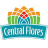 Florir Flores e Plantas