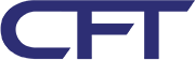 Central Florida Title