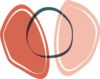 Central Focus Physiotherapy