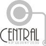 Cafe Central
