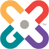 Central Georgia Cancer Care Pharmacy